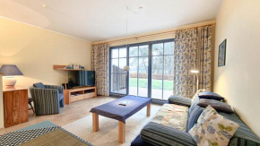 Freesenkietz 23, Zingst